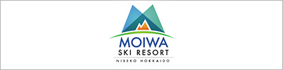 MOIWA SKI RESORT